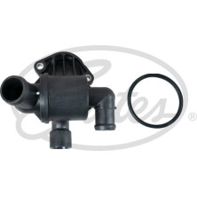 Gates Thermostat | VW Crafter 2.0 TDI 11-16 | TH58287G1