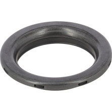 MONROE Stützlager=1Stk. VA | RENAULT Espace,Laguna 01 | MK425 MONROE Stützlager=1Stk. VA | RENAULT Espace,Laguna 01 | MK425