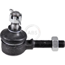 A.B.S. Lenkstift 230443 A.B.S. Lenkstift 230443