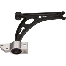 72-1850 Lenker, Radaufhängung 72-1850 Lenker, Radaufhängung