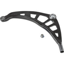 43075 01 Lenker, Radaufhängung 43075 01 Lenker, Radaufhängung