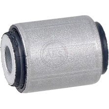 271565 Lagerung, Lenker 271565 Lagerung, Lenker