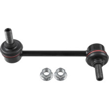 Stabilisator HA li | HONDA | 38280 01 Stabilisator HA li | HONDA | 38280 01