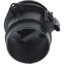 Luftmassenmesser | MERCEDES A,B-Klasse,CLA,GLA 18 | 0 281 006 840