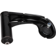 72-0813 Lenker, Radaufhängung