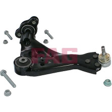 821 1175 10 Lenker, Radaufhängung 821 1175 10 Lenker, Radaufhängung