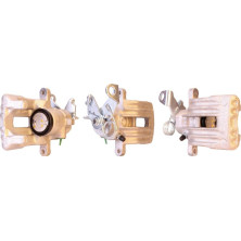 4210700 Bremssattel 4210700 Bremssattel