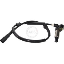 A.B.S. ABS Sensor