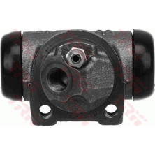 BWC247 Radbremszylinder