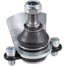 220075 Trag-/Führungsgelenk