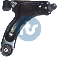 RTS Achsarm 96-00387-1