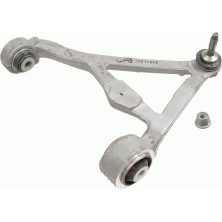 Querlenker HA re | JAGUAR | 39630 01 Querlenker HA re | JAGUAR | 39630 01