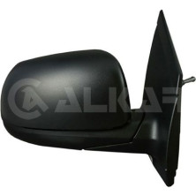 Außenspiegel | 6165652