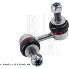 Koppelstange Subaru T. Tribeca 3.0/3.6 06- Le | ADS78509
