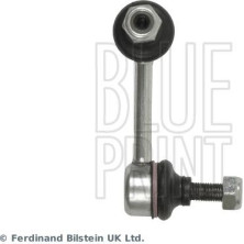 Koppelstange Daewoo P. Leganza Le | ADC48556 Koppelstange Daewoo P. Leganza Le | ADC48556