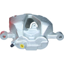 Bremssattel | 82-1290
