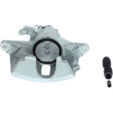 Bremssattel VA li | CITROEN C5 | 0 204 103 965