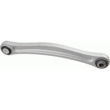 Querlenker HA re hi | AUD,SEAT,SKODA,VW | 38936 01