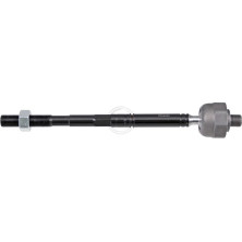 A.B.S. Axialgelenk, Spurstange 240908