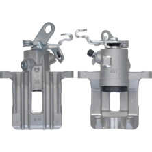 24.3384-1755.5 Bremssattel 24.3384-1755.5 Bremssattel