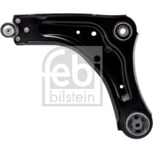 72 304 057 Querl. VA unten li (OE) | RENAULT Laguna III 07 | 172562 72 304 057 Querl. VA unten li (OE) | RENAULT Laguna III 07 | 172562