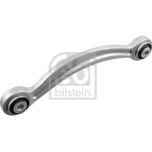 Querlenker HA re | MERCEDES C,CLS,E,SL,GKL 08 | 179409 Querlenker HA re | MERCEDES C,CLS,E,SL,GKL 08 | 179409