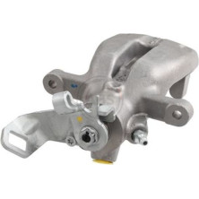 A.B.S. Bremstrommel A.B.S. Bremstrommel