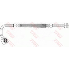 TRW Bremsschlauch | PHD451
