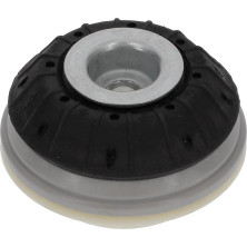 MONROE Stützlager=1Stk. VA | OPEL | MK305 MONROE Stützlager=1Stk. VA | OPEL | MK305