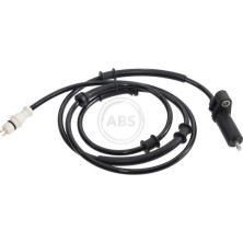A.B.S. ABS Sensor