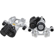 A.B.S. MP Bremssattel 431371 A.B.S. MP Bremssattel 431371