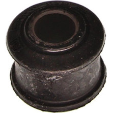 Buchse - Radaufhängung Db S. 2 | 72-0540