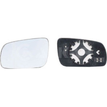 Spiegelglas, Außenspiegel | 6471127 Spiegelglas, Außenspiegel | 6471127