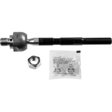 35905 01 Axialgelenk, Spurstange