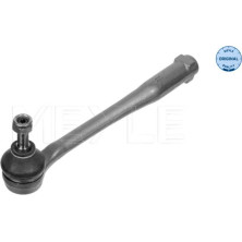 71 301 027 Spurstangenkopf VA li CITROEN C3 Picasso,PEUGEOT 207 06 MEYLE-ORIGINAL: True to OE 11-16 020 0009