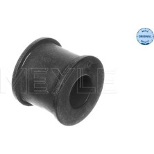 15 308 038 Stabilisatorlager | MERCEDES Sprinter,VW LT 95 | 340320053