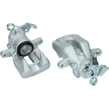 KAMOKA Bremssattel | JBC0310