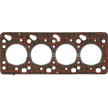 Zylinderkopfdichtung | FORD Escort,Fiesta,Mondeo 1.6 | 61-33040-00