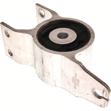 Querlenkerlager VA li (HD) MERCEDES CLA,A,B,GLA 18 MEYLE-HD: Better than OE 014 610 0067/HD