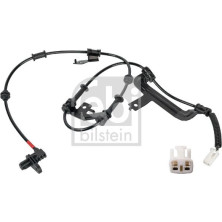FEBI BILSTEIN Sensor, Raddrehzahl | 177194