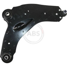 A.B.S. Achsarm 210854