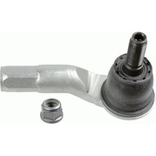 37849 01 Spurstangenkopf 37849 01 Spurstangenkopf