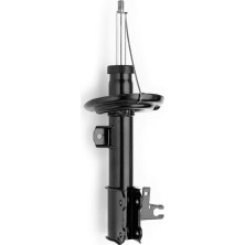 MONROE ORIGINAL-Gasdämpfer VA re | OPEL Signum,Vectra C 04 | G8009 MONROE ORIGINAL-Gasdämpfer VA re | OPEL Signum,Vectra C 04 | G8009