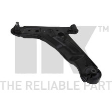 Querlenker Kia P. Picanto 04- Le | 5013441