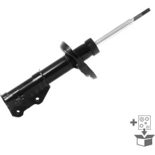 MONROE OESpectrum VA li | OPEL Insignia 08 | 742167SP MONROE OESpectrum VA li | OPEL Insignia 08 | 742167SP