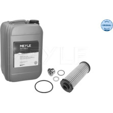 Ölwechselkit mit Öl | AUDI,SEAT,VW Golf 04 | 100 135 0103/XK Ölwechselkit mit Öl | AUDI,SEAT,VW Golf 04 | 100 135 0103/XK