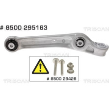 8500 295163 Lenker, Radaufhängung 8500 295163 Lenker, Radaufhängung