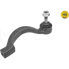 18-16 020 0001/HD Spurstangenkopf MEYLE-HD: Better than OE. 18-16 020 0001/HD Spurstangenkopf MEYLE-HD: Better than OE.