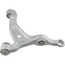 Querlenker VA re | MERCEDES-BENZ | 43574 01
