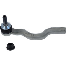 36267 01 Spurstangenkopf